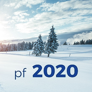 PF 2020