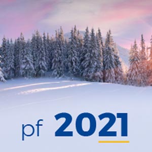 PF 2021