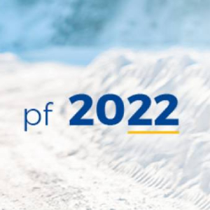 PF 2022