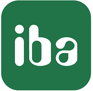 iba system