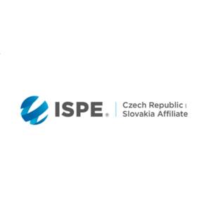 Jsme sponzorem Výroční konference Afilace ISPE® České republiky a Slovenska