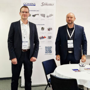 Technology days 2025