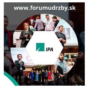 DIGITALIZACE Z PRAXE – Jak rychle odhalit příčiny poruch ve výrobě?